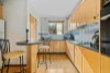 6/10 Kerr Parade, Auburn, NSW 2144-Image