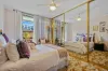 6/10 Kerr Parade, Auburn, NSW 2144-Image