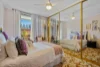 6/10 Kerr Parade, Auburn, NSW 2144-Image
