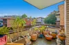 6/10 Kerr Parade, Auburn, NSW 2144-Image