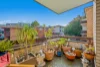 6/10 Kerr Parade, Auburn, NSW 2144-Image