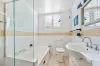 6/10 Kerr Parade, Auburn, NSW 2144-Image
