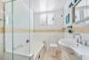 6/10 Kerr Parade, Auburn, NSW 2144-Image