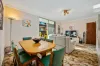 6/10 Kerr Parade, Auburn, NSW 2144-Image
