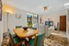 6/10 Kerr Parade, Auburn, NSW 2144-Image