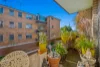 6/10 Kerr Parade, Auburn, NSW 2144-Image