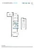 6/10 Kerr Parade, Auburn, NSW 2144-Floorplan