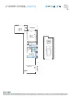 6/10 Kerr Parade, Auburn, NSW 2144-Floorplan