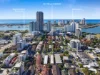 6/10 Lather Street, Southport, Qld 4215