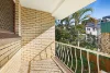 6/10 Lather Street, Southport, Qld 4215-Image