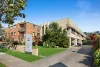 6/10 Lather Street, Southport, Qld 4215-Image