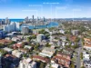 6/10 Lather Street, Southport, Qld 4215-Image