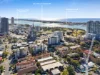 6/10 Lather Street, Southport, Qld 4215-Image