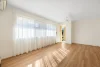 6/10 Lather Street, Southport, Qld 4215-Image