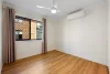 6/10 Lather Street, Southport, Qld 4215-Image