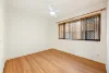 6/10 Lather Street, Southport, Qld 4215-Image