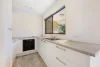 6/10 Lather Street, Southport, Qld 4215-Image