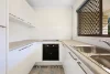 6/10 Lather Street, Southport, Qld 4215-Image