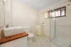 6/10 Lather Street, Southport, Qld 4215-Image