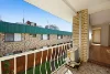 6/10 Lather Street, Southport, Qld 4215-Image