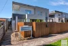 6/10 Lorensen Avenue, Coburg North VIC 3058-Image