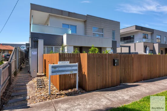 6/10 Lorensen Avenue, Coburg North VIC 3058-Image