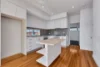 6/10 Lorensen Avenue, Coburg North VIC 3058-Image