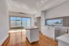 6/10 Lorensen Avenue, Coburg North VIC 3058-Image