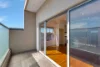 6/10 Lorensen Avenue, Coburg North VIC 3058-Image