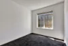 6/10 Lorensen Avenue, Coburg North VIC 3058-Image