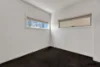 6/10 Lorensen Avenue, Coburg North VIC 3058-Image