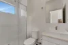 6/10 Lorensen Avenue, Coburg North VIC 3058-Image