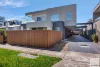 6/10 Lorensen Avenue, Coburg North VIC 3058-Image