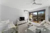 6/10 Mansfield Street, Coorparoo, Qld 4151-Image