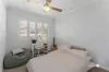 6/10 Mansfield Street, Coorparoo, Qld 4151-Image