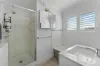 6/10 Mansfield Street, Coorparoo, Qld 4151-Image
