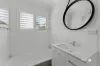 6/10 Mansfield Street, Coorparoo, Qld 4151-Image