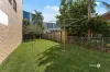 6/10 Mansfield Street, Coorparoo, Qld 4151-Image