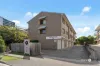 6/10 Mansfield Street, Coorparoo, Qld 4151-Image