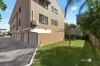 6/10 Mansfield Street, Coorparoo, Qld 4151-Image