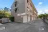 6/10 Mansfield Street, Coorparoo, Qld 4151-Image