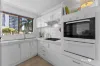6/10 Mansfield Street, Coorparoo, Qld 4151-Image