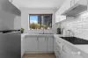 6/10 Mansfield Street, Coorparoo, Qld 4151-Image