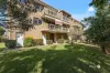 6/10 Mansfield Street, Coorparoo, Qld 4151-Image