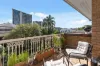 6/10 Mansfield Street, Coorparoo, Qld 4151-Image