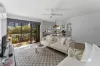 6/10 Mansfield Street, Coorparoo, Qld 4151-Image