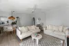 6/10 Mansfield Street, Coorparoo, Qld 4151-Image