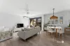 6/10 Mansfield Street, Coorparoo, Qld 4151-Image