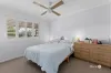 6/10 Mansfield Street, Coorparoo, Qld 4151-Image
