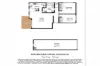 6/10 Mansfield Street, Coorparoo, Qld 4151-Floorplan